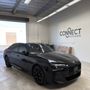 Photo of Connect Auto Glass