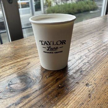 Taylor Lane Organic Coffee - Cappuccino - Coffee Roasteries Near Me - Sebastopol, California Taylor Lane Organic Coffee - Cappuccino - Coffee Roasteries Near Me - Sebastopol, California