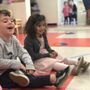 Photo of Early Childhood Learning Center of University Synagogue