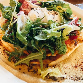 Medina Cafe - Breakfast & Brunch Near Me - Vancouver, British Columbia