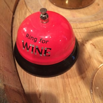 Mellowood Vineyard - Yes please! - Venues & Event Spaces Near Me - Fair Play, California
