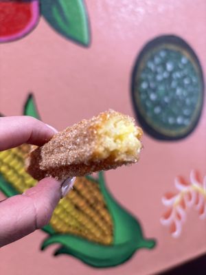 Sofia's Antojitos by null