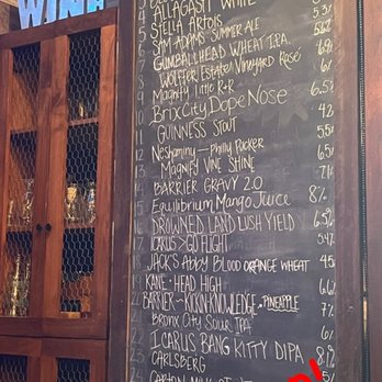 Maggies Town Tavern - Beers on tap - Bars Near Me - Wayne, New Jersey Maggies Town Tavern - Beers on tap - Bars Near Me - Wayne, New Jersey