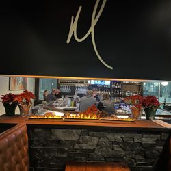 Monarch Kitchen & Bar