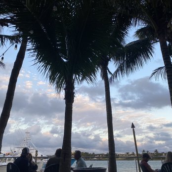 Square Grouper Tiki Bar - Vibe - Tiki Bars Near Me - Jupiter, Florida Square Grouper Tiki Bar - Vibe - Tiki Bars Near Me - Jupiter, Florida