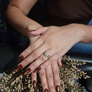 Tully's Nails & Spa - Nail Salons Near Me - Moreno Valley, California Tully's Nails & Spa - Nail Salons Near Me - Moreno Valley, California
