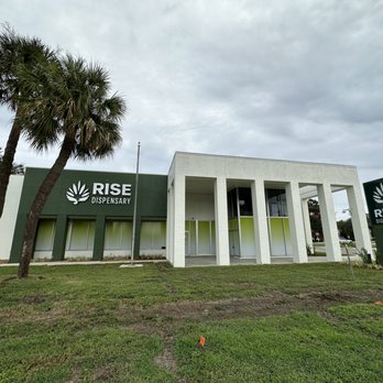 RISE Dispensary Brandon - Rise Dispensary Brandon - Cannabis Clinics Near Me - Brandon, Florida RISE Dispensary Brandon - Rise Dispensary Brandon - Cannabis Clinics Near Me - Brandon, Florida