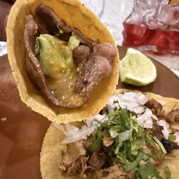 La Taqueria - Rib eye taco - Mexican Near Me - Toronto, Ontario La Taqueria - Rib eye taco - Mexican Near Me - Toronto, Ontario