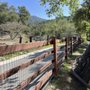 JonErica's Fencing