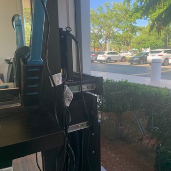 Salon Oasis Med Spa - nice private station - Hair Salons Near Me - Boca Raton, Florida Salon Oasis Med Spa - nice private station - Hair Salons Near Me - Boca Raton, Florida
