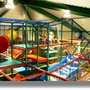 Photo of Spielfarm