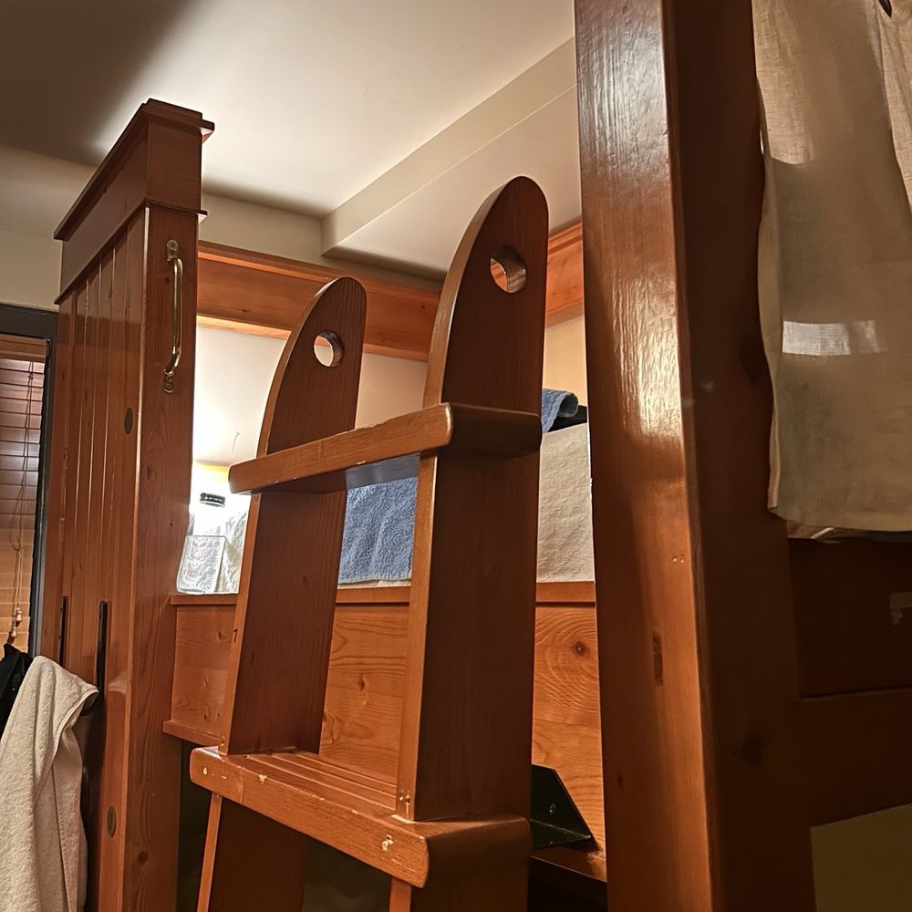 TOP 10 BEST Lockers near Downtown, Los Angeles, CA - Updated 2026 - Yelp