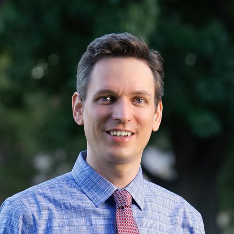 Ross T. Caulfield, M.D - child therapist in Tracy, CA