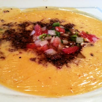 Cantina Laredo - Queso Laredo - Mexican Near Me - Frisco, Texas
