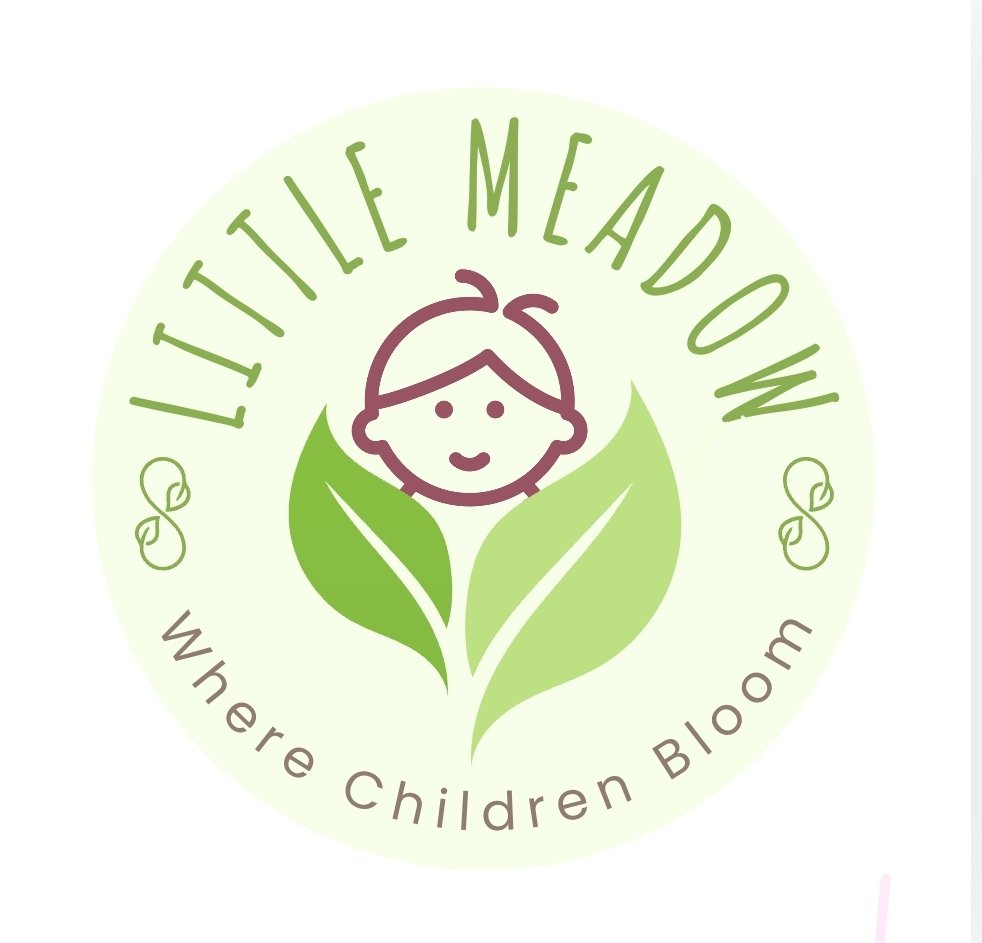 Little Meadow Enrichment Childcare & Preschool - childcare center in Canton, MI