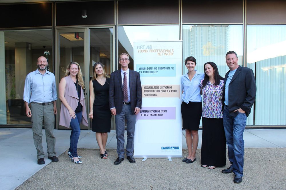 KRISTINA HORNING PREMIERE PROPERTY GROUP Updated June 2024 5000