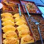 Photo of Can Restaurant