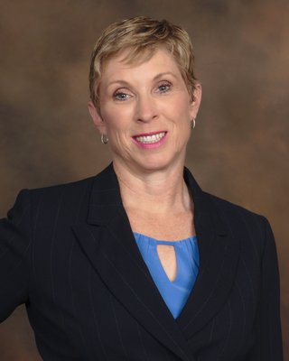 BRADENTON EAST INTEGRATIVE MEDICINE - Updated January 2025 - 29 Reviews