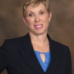 Bradenton East Integrative Medicine - Deborah Coupland, APRN