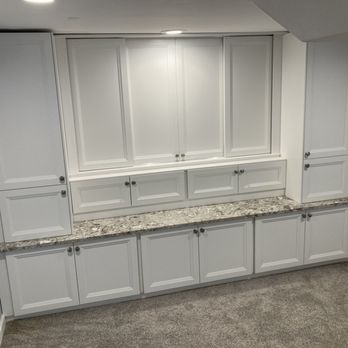 Quality Home Service - General Contractors Near Me Quality Home Service - General Contractors Near Me