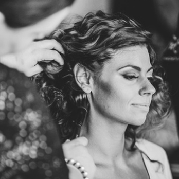 The Chique Collective - Makeup Artists Near Me - Hoboken, New Jersey