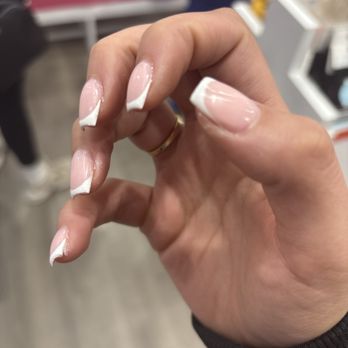 Polished NailBar - Nail Salons Near Me - Bakersfield, California Polished NailBar - Nail Salons Near Me - Bakersfield, California