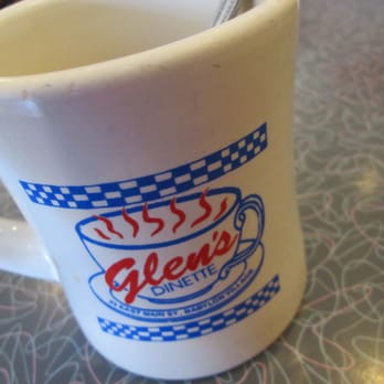 Glen's Dinette - coffee - American Near Me - Babylon, New York Glen's Dinette - coffee - American Near Me - Babylon, New York