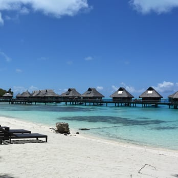 Tahiti.com - Travel Services Near Me - Huntington Beach, California Tahiti.com - Travel Services Near Me - Huntington Beach, California