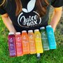 Photo of Juice Box Fargo
