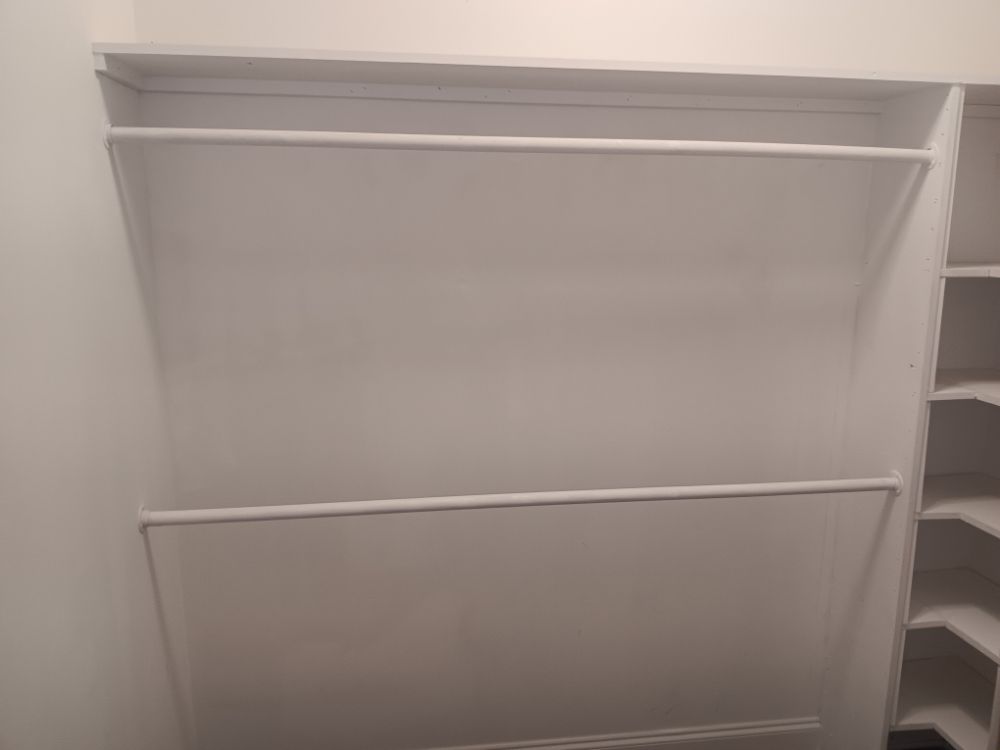 Slide of Budget Solutions