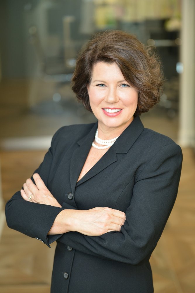 LINDA JONES KELLER WILLIAMS Contact Agent 105 Red Gate Lakes Dr