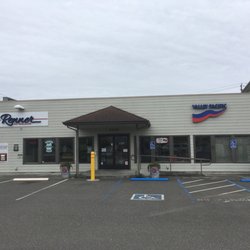 Renner Petroleum