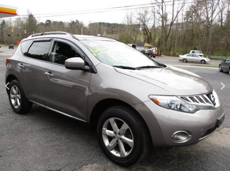 AUTO SALES CUMMING Updated September 2024 13 Photos 339 Canton Rd