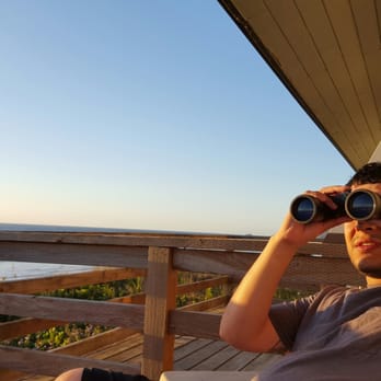 Moolack Shores Inn - Binoculars are provided in the room - Hotels Near Me - Newport, Oregon Moolack Shores Inn - Binoculars are provided in the room - Hotels Near Me - Newport, Oregon