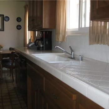 Remcon Design Build - Before picture - General Contractors Near Me - San Diego, California Remcon Design Build - Before picture - General Contractors Near Me - San Diego, California