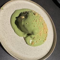 Aramara - Tiramisu