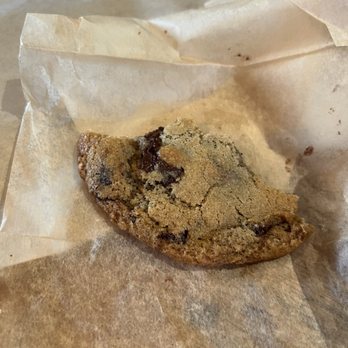 Harken Cafe - Coffee & Tea Near Me - Charleston, South Carolina Harken Cafe - Coffee & Tea Near Me - Charleston, South Carolina