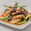 Sisters Asian Eatery gift card