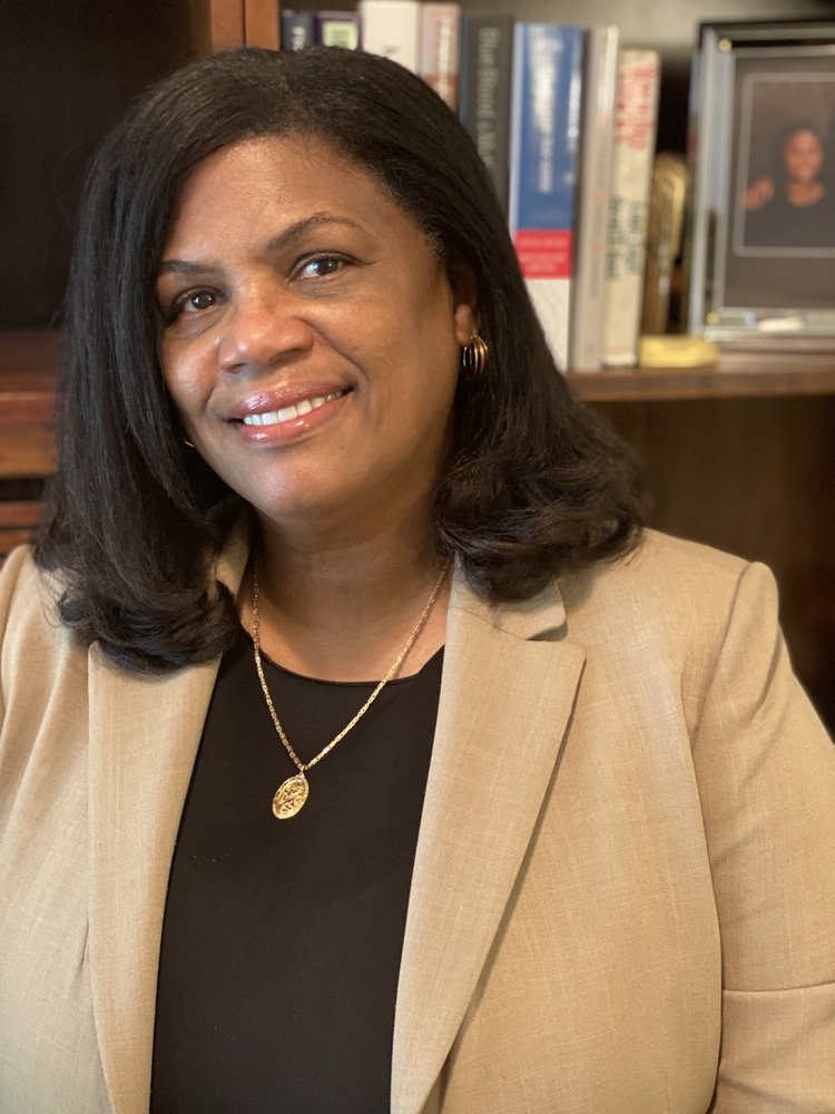 Haynes Law - property tax consultant in Houston, TX