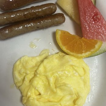 Tin Can Cafe - Breakfast & Brunch Near Me - Hudson, Florida Tin Can Cafe - Breakfast & Brunch Near Me - Hudson, Florida