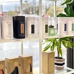 Middletown Pharmacy & Wellness