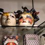 Photo of Kennedy Center Gift Shop