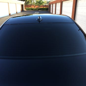 AVS Motoring - Auto Repair Near Me - Montclair, California