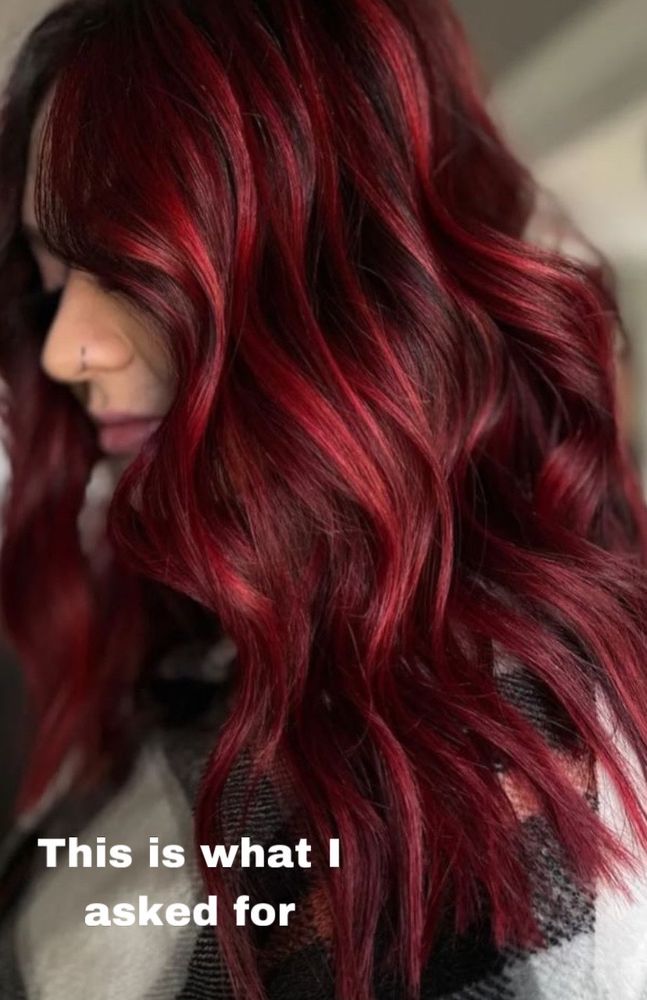 Eden Michele Salon Image