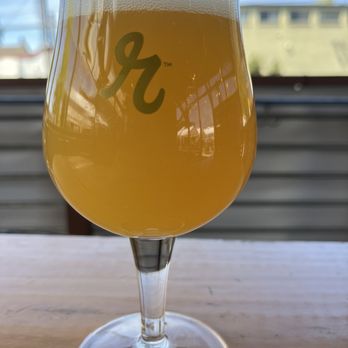 Reuben's Brews -Ballard Brewery & Taproom - Heart of the Wood.. Wild fermentation.. Cheers! - Breweries Near Me - Seattle, Washington Reuben's Brews -Ballard Brewery & Taproom - Heart of the Wood.. Wild fermentation.. Cheers! - Breweries Near Me - Seattle, Washington