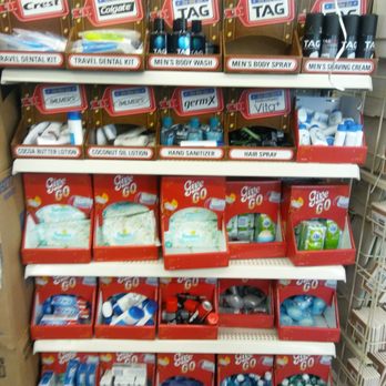 Dollar Tree - Travel items - Discount Store Near Me - Jacksonville, Florida