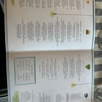 Loupiotte Kitchen - Menu - French Near Me - Los Angeles, California Loupiotte Kitchen - Menu - French Near Me - Los Angeles, California