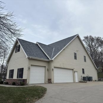 LongView Renovations - General Contractors Near Me - Omaha, Nebraska LongView Renovations - General Contractors Near Me - Omaha, Nebraska