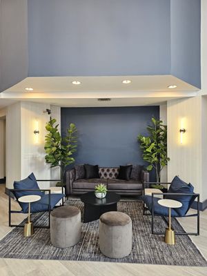 Association Advisors New Jersey