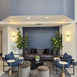 Association Advisors New Jersey - The Thread Lobby